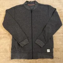 Paul Smith HomeWear ポールスミス M