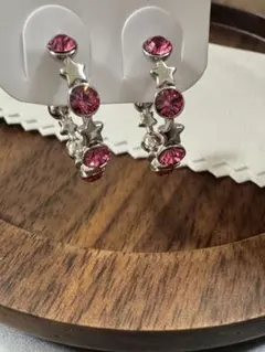 Item thumbnail for item ca951075-56fd-49c9-9c03-95d70670177e