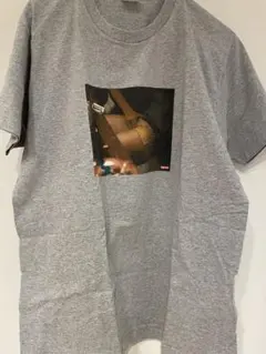 2025年最新】larry clarkの人気アイテム - メルカリ