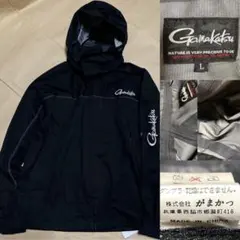 Item thumbnail for item e9fc75db-8fa4-45bd-aea3-9739db674d61