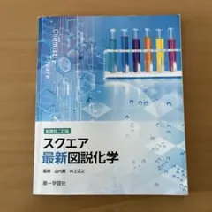 Item thumbnail for item 5ba1892d-55ee-419e-85ff-c193a8b8953d