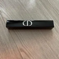 ルージュディオールオンステージ168コッパーアトラクションシャイン