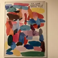 Item thumbnail for item c5124c06-26c8-4d29-8895-f79817b96219