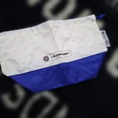 Item thumbnail for item 07e7ff33-7b8e-4e21-9fcc-cd834f111211