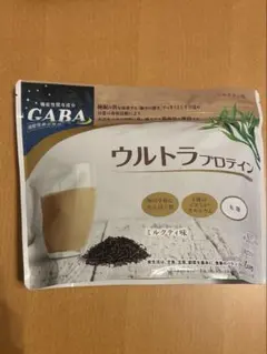 カーブス ウルトラプロテイン ブルーベリー味 27g - メルカリ