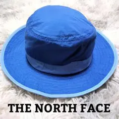 THE NORTH FACE ホライズンハット　キッズ