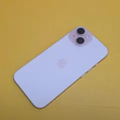 iPhone 15 128GB│24時間内発送#455 iPhone 15 128GB│24時間内発送#455 - メルカリ