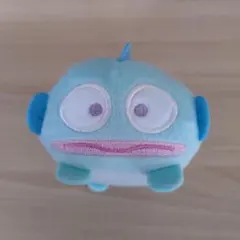 ハンギョドン ぬいぐるみ マスコット