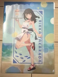 2026年最新】gridman クリアファイルの人気アイテム - メルカリ