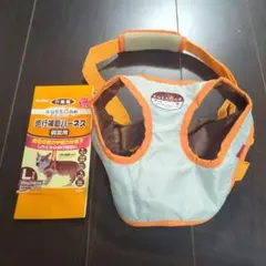 Item thumbnail for item 50c65f94-8671-4c55-b73e-25cb569de8ad