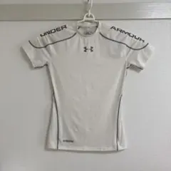 UNDER ARMOUR アンダーシャツ XLサイズ