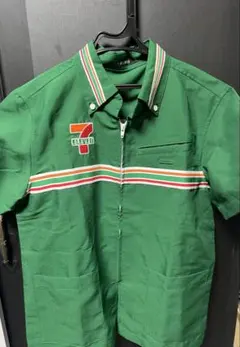 セブンイレブン