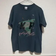 きゃりーぱみゅぱみゅ KP originals Tシャツ