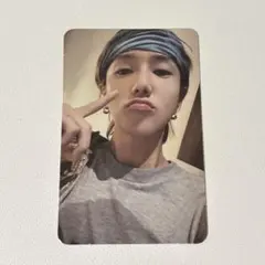 Item thumbnail for item 1d467574-fb33-4647-8ff5-8211b8a805c3