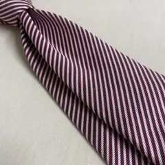 2026年最新】kiton ネクタイの人気アイテム - メルカリ