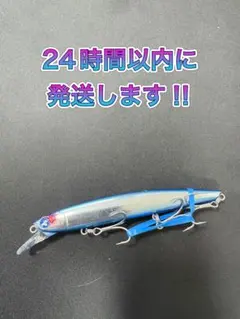 Item thumbnail for item e666b18a-05ca-4f6b-8585-8b5d92084ceb