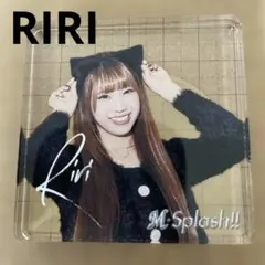 Item thumbnail for item 4152f5a6-1ff1-4e9e-a904-c48c5f76d867