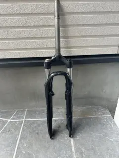 2025年最新】1 インチ フォークの人気アイテム - メルカリ