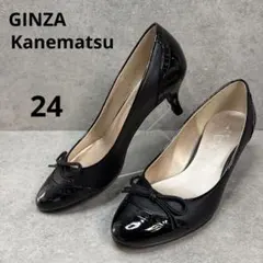 Item thumbnail for item 5722c209-9682-449f-b34e-fb6f54e7bcc2