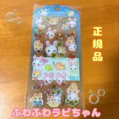 Item thumbnail for item ce86027a-f63e-428f-ba18-857891587896