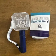 Item thumbnail for item 7d1a8e51-bb92-474e-acb7-c38fa32c2f6e