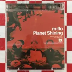 m-flo Planet Shining レコード Amazon.co.jp: Planet Shining: ミュージック
