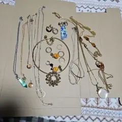 Item thumbnail for item 689bedc3-cdd7-4a6a-82c0-b8181596954e