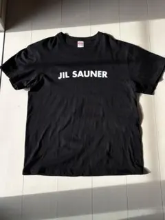ジルサウナー　Tシャツ 2026年最新】ジルサウナーの人気アイテム - メルカリ