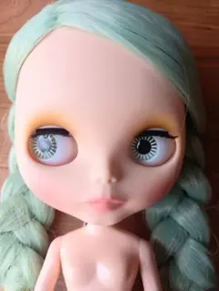 2025年最新】フロートアウェイドリームの人気アイテム - メルカリ