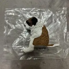 真冬様 リクエスト 2点 まとめ商品