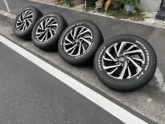 2025年最新】モデリスタ18インチの人気アイテム - メルカリ