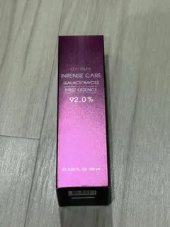 cosmura ガラクトミセスファーストエッセンス 美容液 コスムラのサムネイル