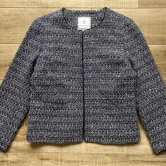 Item thumbnail for item bbf7c6dc-2939-499f-b03a-182b2a099aaf