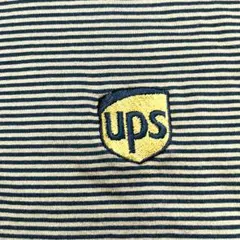 UPS propsstore sundaysbest alwayth color