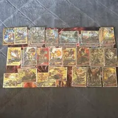 赤青マジック デッキ 一音の妖精 5000VT 赤青マジック デッキ 一音の妖精 5000VT - メルカリ