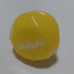 すにすて だいきり リングライト リンライ - メルカリ