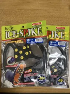 Item thumbnail for item 3dd95057-9ecc-49df-8be1-ab4121c854da