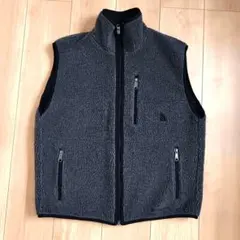 ブリーフィングCE MEN’S LIMONTA リモンタ リバーシブルベスト ブリーフィングCE MEN'S LIMONTA リモンタ リバーシブルベスト - メルカリ