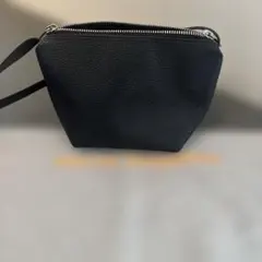 エルベシャプリエ 2797GPのサムネイル