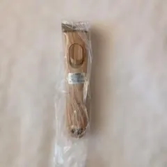 Item thumbnail for item d30271e9-1645-4575-848f-c7b2ec6117a4