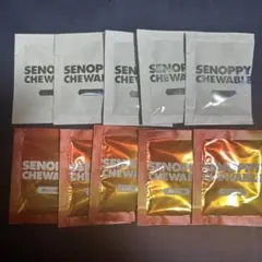 Item thumbnail for item 22f856d6-f6cf-449a-aa38-9255d13b728a