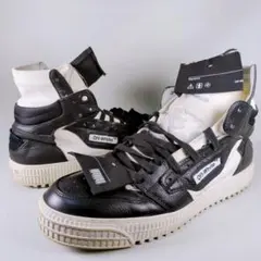 Item thumbnail for item 6cf7ef19-978d-44fb-b622-deb8c1323c20