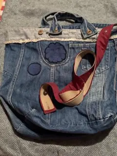 2025年最新】アズノウアズ スヌーピーの人気アイテム - メルカリ