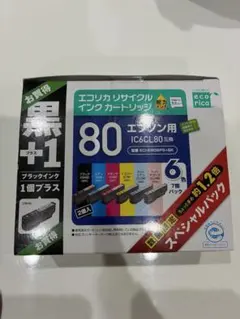 Item thumbnail for item 1f7bc536-e0f1-4827-8520-a36451f3630c