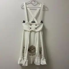 ゆき￤まとめて割引OK様 リクエスト 2点 まとめ商品