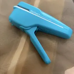 고쿠토 할리낙스