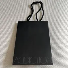 Item thumbnail for item a49a44a0-3406-4a9e-a657-2964476eef7c