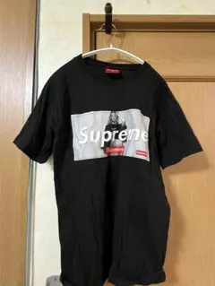 Tシャツ　ノーブランド★今月中に処分します★