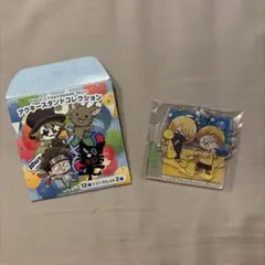TOP4 in TOKYO DOME 2Daysアクキースタンドコレクション - メルカリ