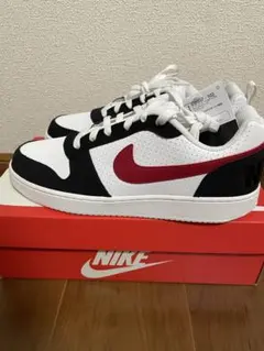 usman irshad様 リクエスト 2点 まとめ商品